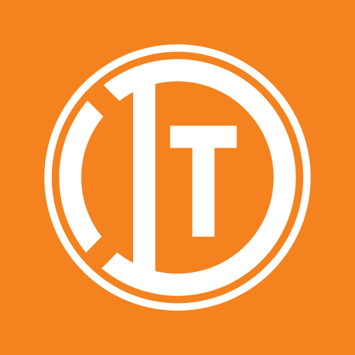 ITD Cementation India logo
